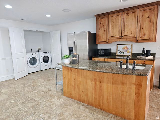 682 E HEALEY BLVD, Alpine, UT 84004