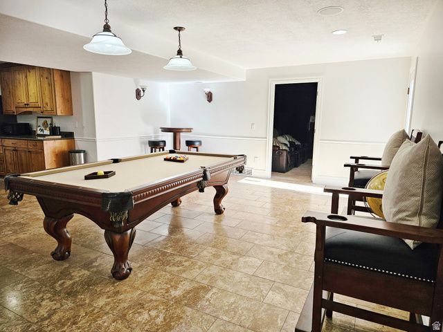 682 E HEALEY BLVD, Alpine, UT 84004