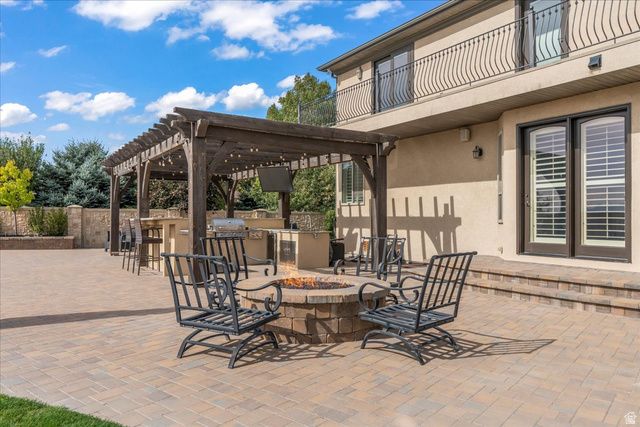 682 E HEALEY BLVD, Alpine, UT 84004