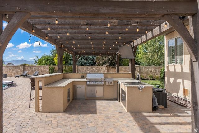 682 E HEALEY BLVD, Alpine, UT 84004