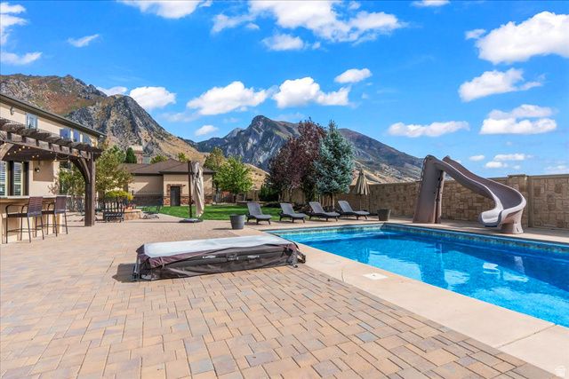 682 E HEALEY BLVD, Alpine, UT 84004