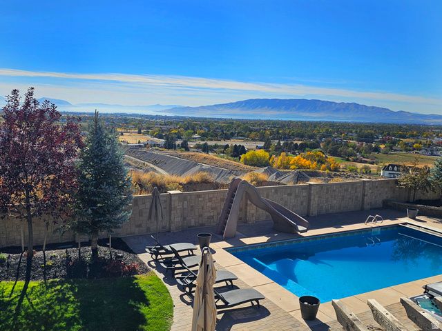 682 E HEALEY BLVD, Alpine, UT 84004