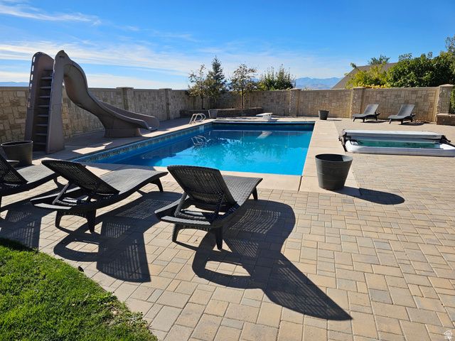 682 E HEALEY BLVD, Alpine, UT 84004