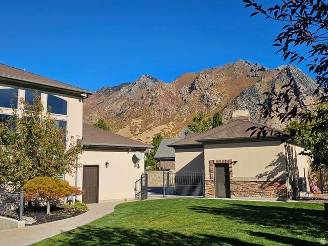 682 E HEALEY BLVD, Alpine, UT 84004