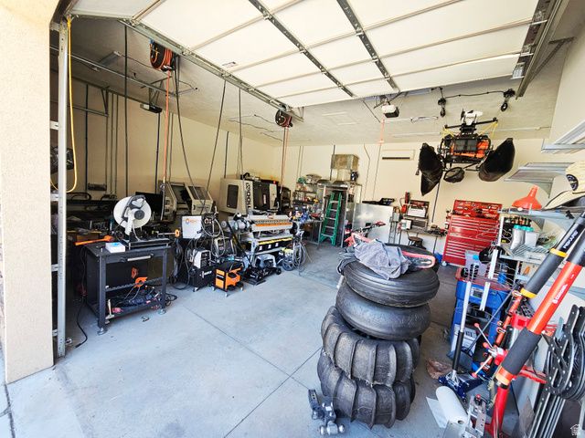 682 E HEALEY BLVD, Alpine, UT 84004