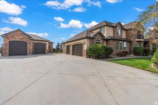 682 E HEALEY BLVD, Alpine, UT 84004