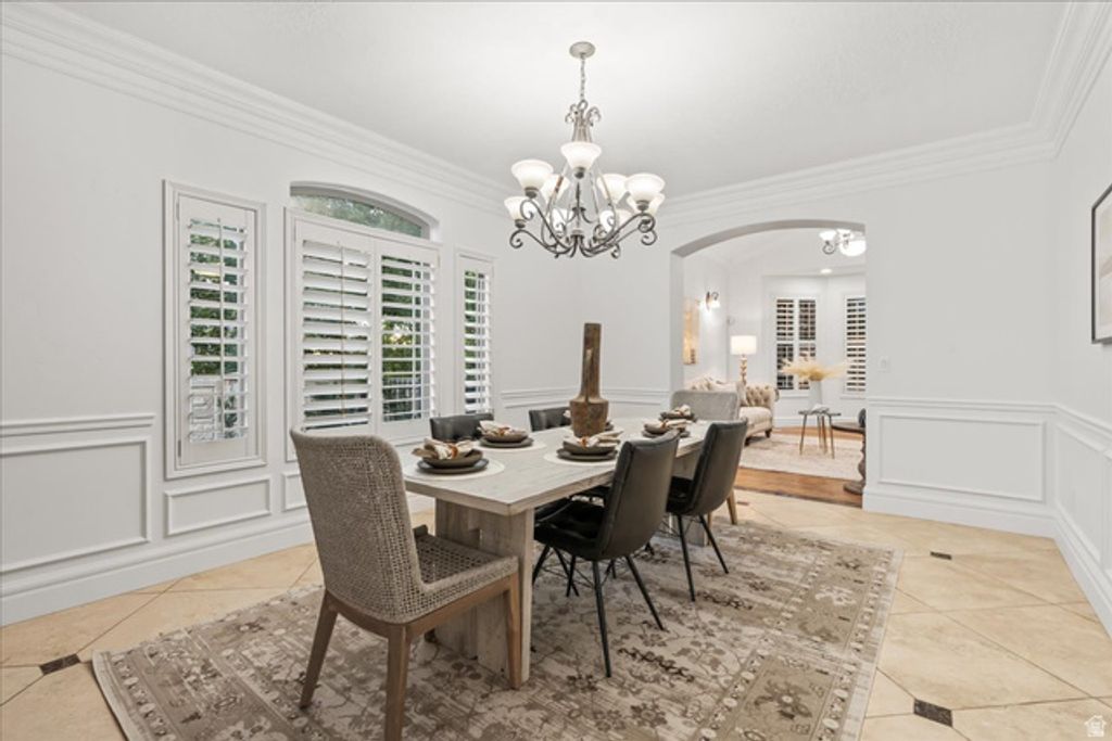 Image 15 of property listing at 682 E HEALEY BLVD, Alpine, UT 84004