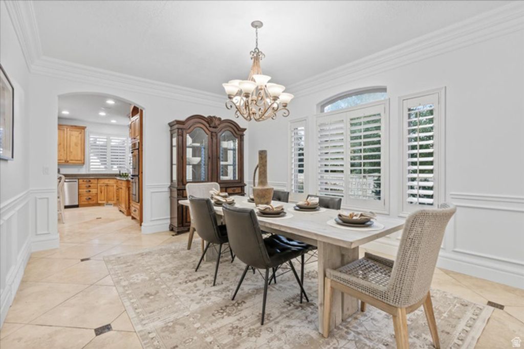 Image 17 of property listing at 682 E HEALEY BLVD, Alpine, UT 84004