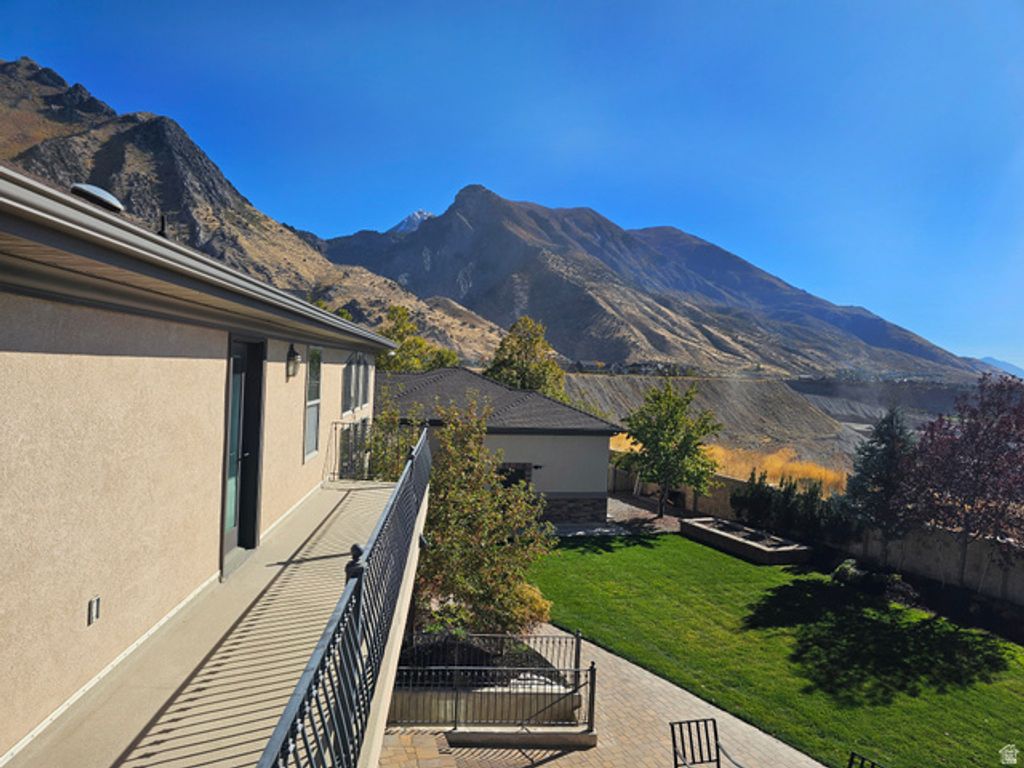 Image 31 of property listing at 682 E HEALEY BLVD, Alpine, UT 84004