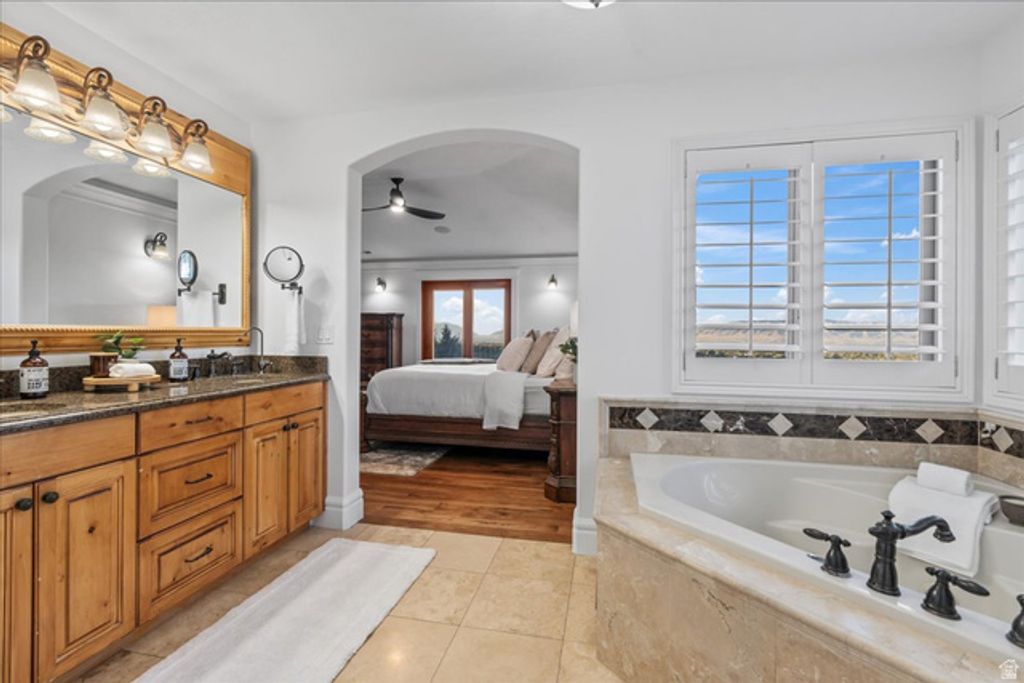 Image 34 of property listing at 682 E HEALEY BLVD, Alpine, UT 84004