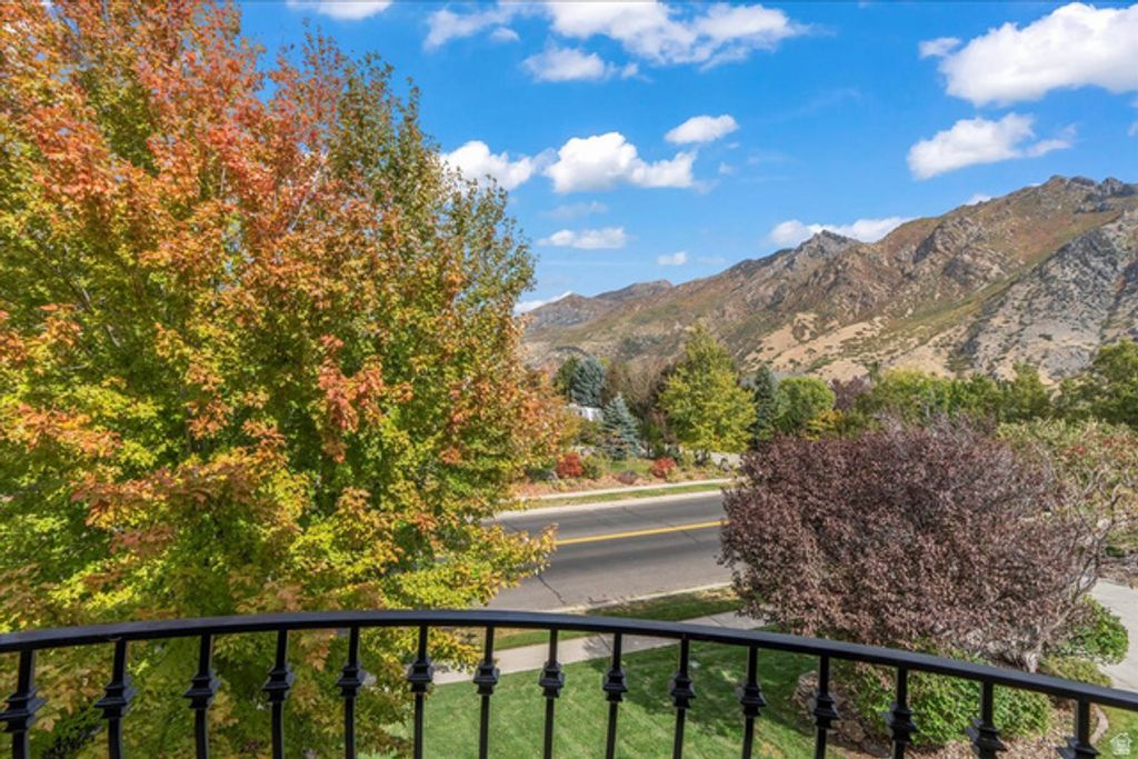 Image 38 of property listing at 682 E HEALEY BLVD, Alpine, UT 84004