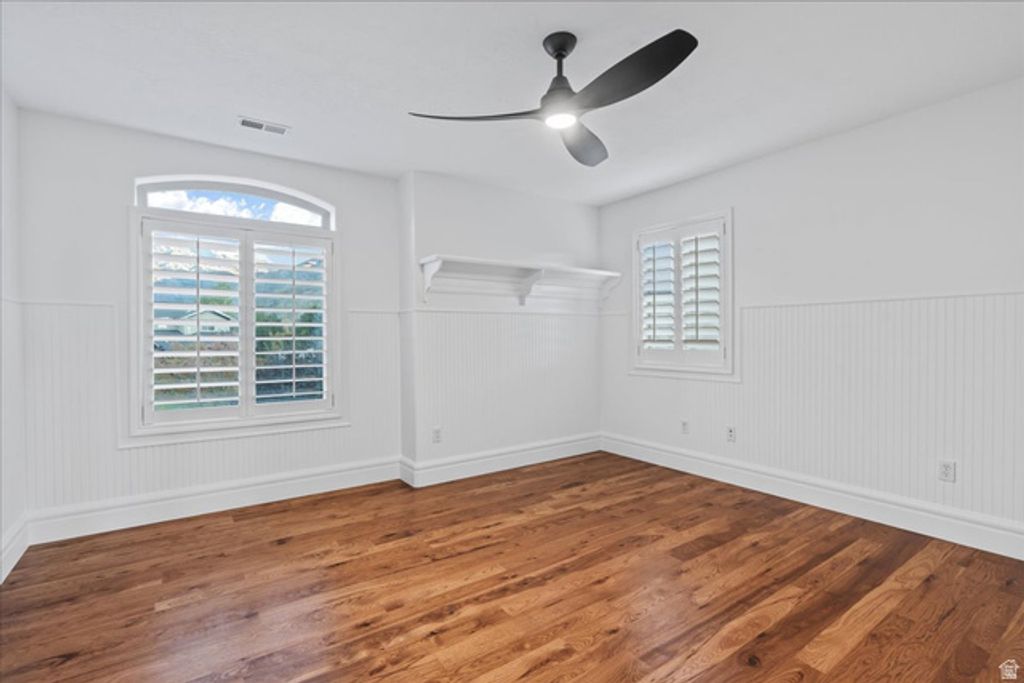 Image 41 of property listing at 682 E HEALEY BLVD, Alpine, UT 84004