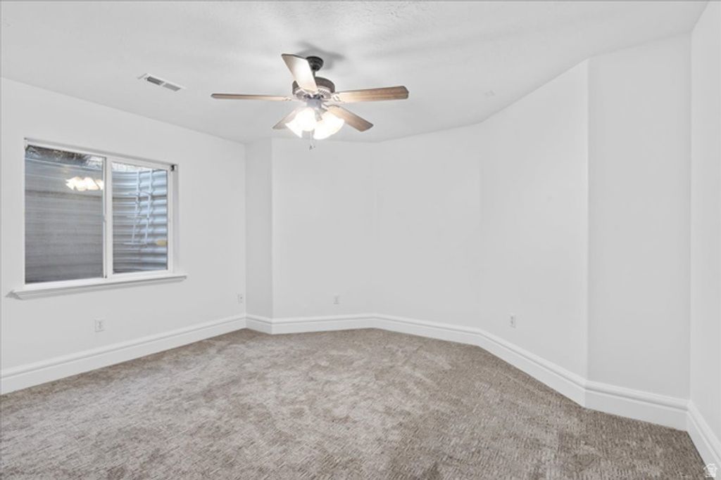 Image 46 of property listing at 682 E HEALEY BLVD, Alpine, UT 84004