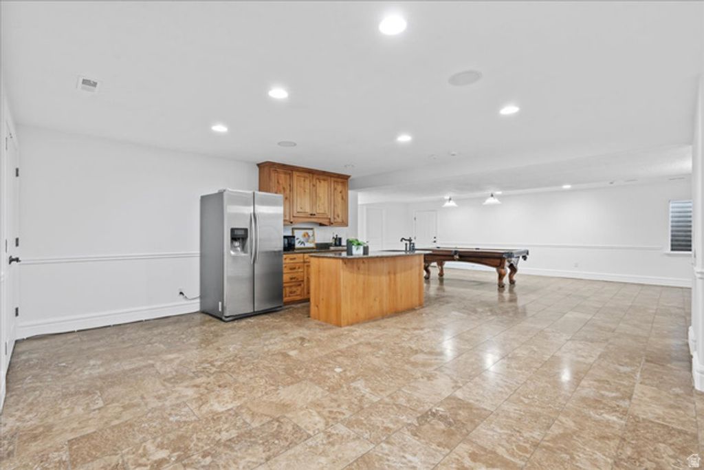 Image 50 of property listing at 682 E HEALEY BLVD, Alpine, UT 84004