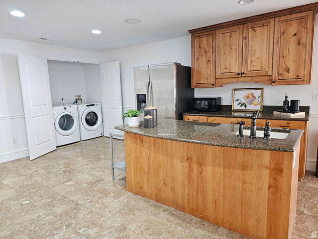 Image 52 of property listing at 682 E HEALEY BLVD, Alpine, UT 84004