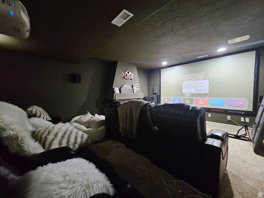 Image 55 of property listing at 682 E HEALEY BLVD, Alpine, UT 84004