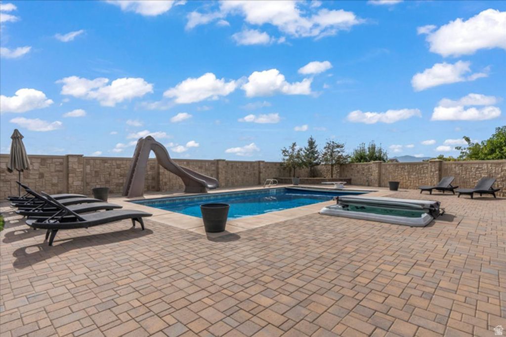 Image 62 of property listing at 682 E HEALEY BLVD, Alpine, UT 84004