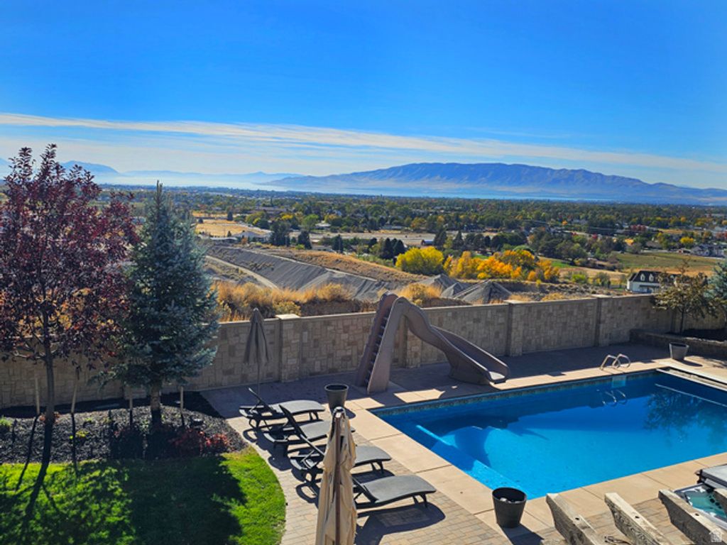 Image 66 of property listing at 682 E HEALEY BLVD, Alpine, UT 84004