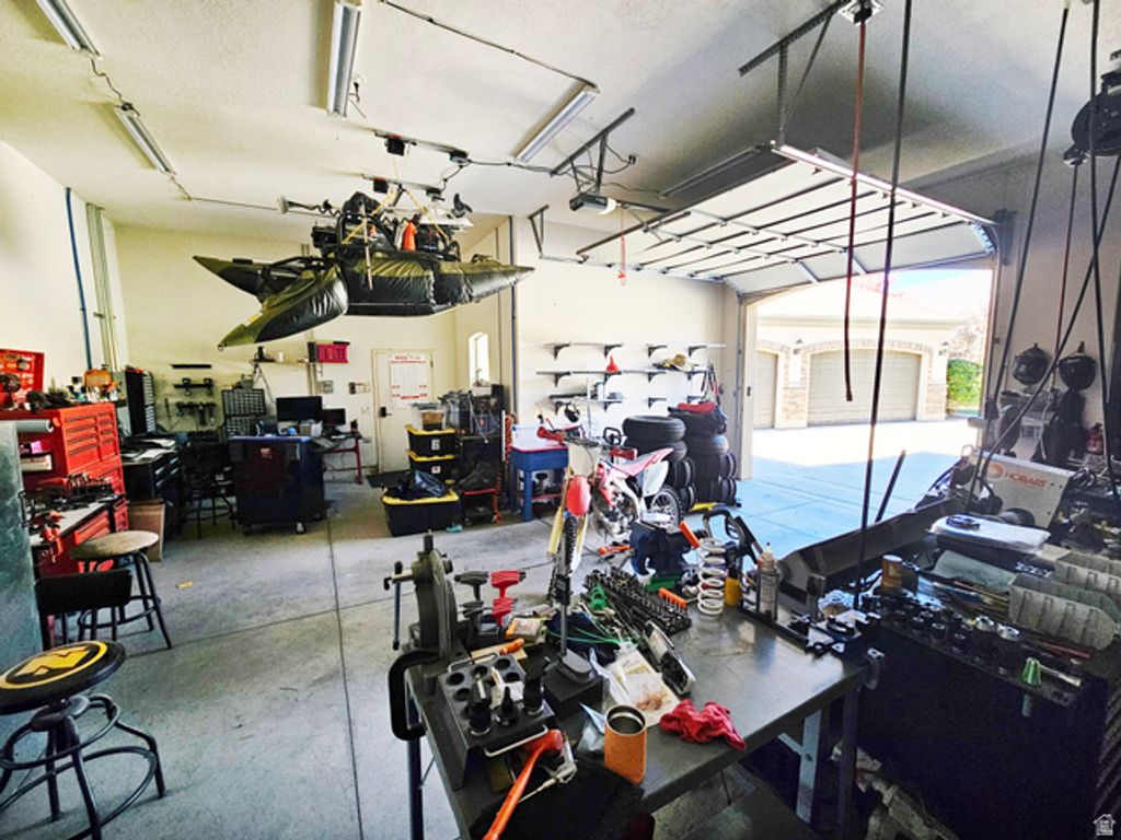 Image 71 of property listing at 682 E HEALEY BLVD, Alpine, UT 84004