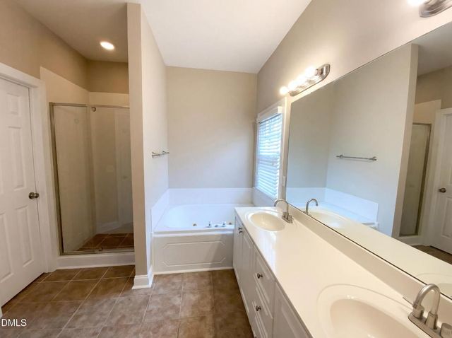 620 Wellingham Drive, Durham, NC 27713