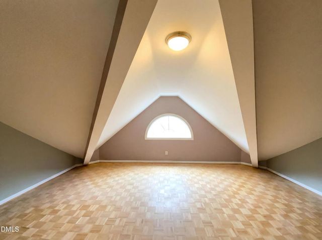 620 Wellingham Drive, Durham, NC 27713