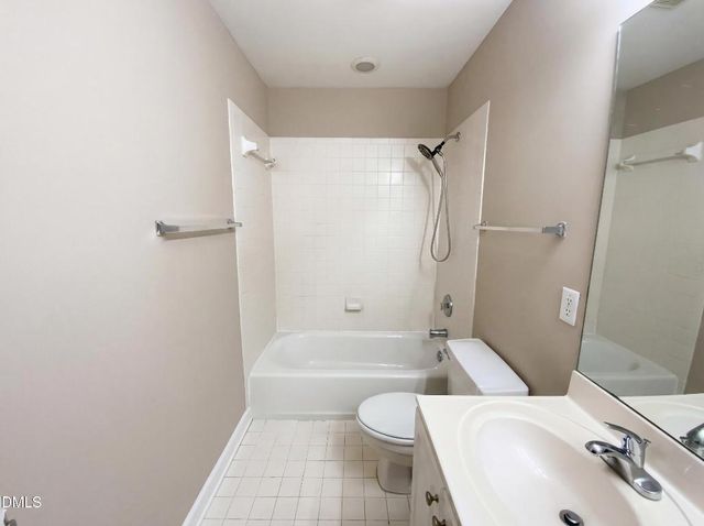 620 Wellingham Drive, Durham, NC 27713