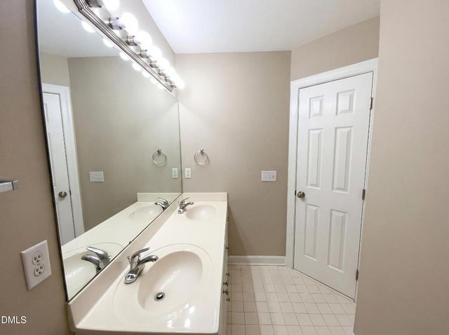 620 Wellingham Drive, Durham, NC 27713