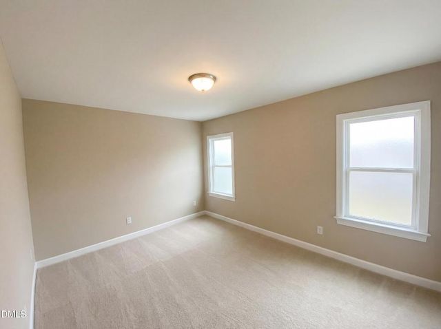 620 Wellingham Drive, Durham, NC 27713