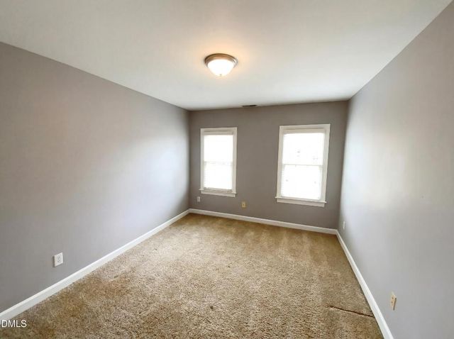 620 Wellingham Drive, Durham, NC 27713