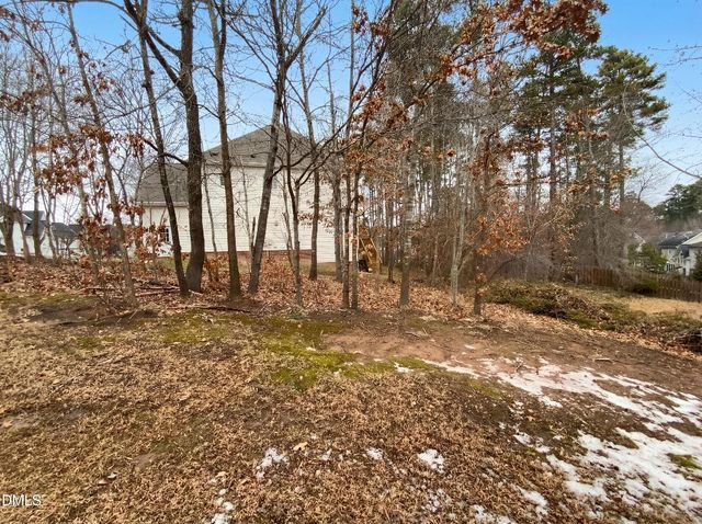 620 Wellingham Drive, Durham, NC 27713