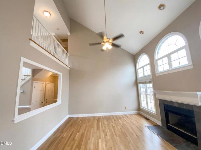 620 Wellingham Drive, Durham, NC 27713