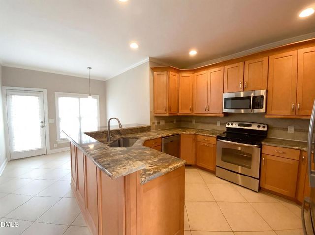 620 Wellingham Drive, Durham, NC 27713