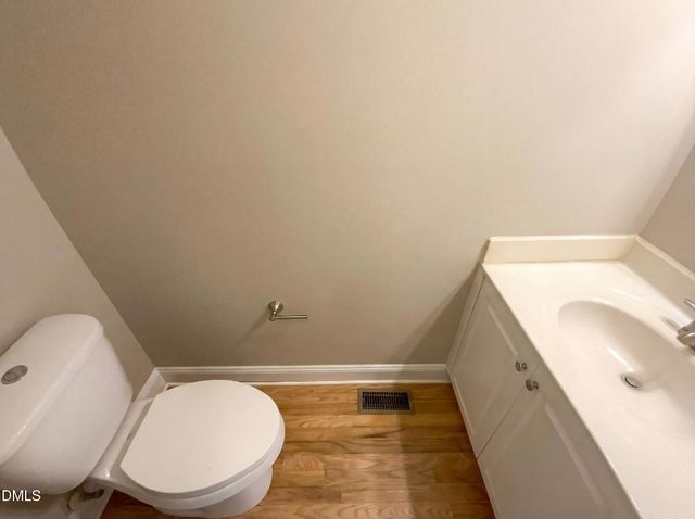 620 Wellingham Drive, Durham, NC 27713