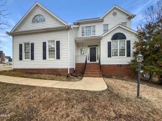 620 Wellingham Drive, Durham, NC 27713