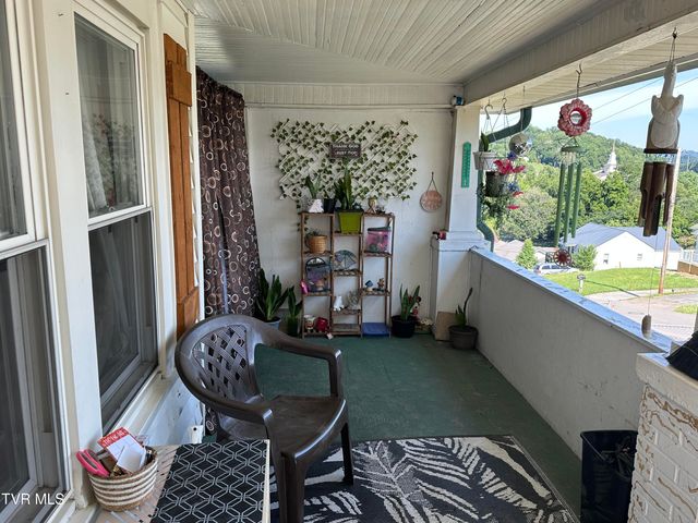 192 Virginia Street, Kingsport, TN 37665