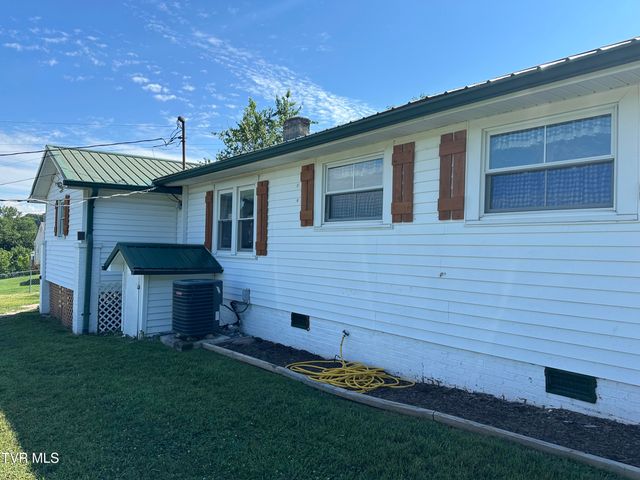 192 Virginia Street, Kingsport, TN 37665