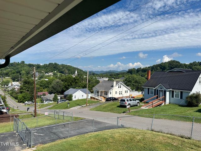 192 Virginia Street, Kingsport, TN 37665