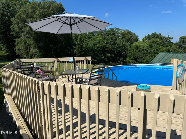 192 Virginia Street, Kingsport, TN 37665