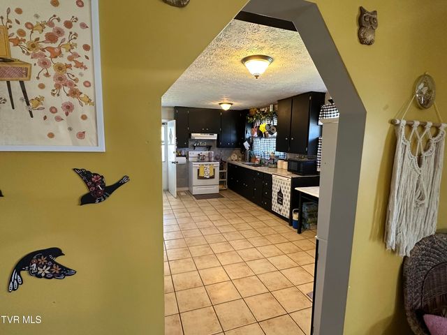 192 Virginia Street, Kingsport, TN 37665
