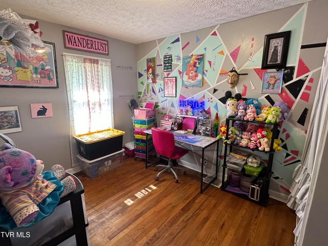 192 Virginia Street, Kingsport, TN 37665