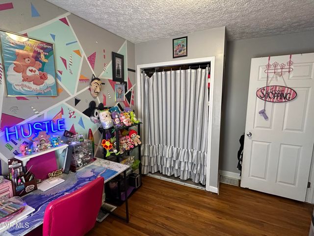 192 Virginia Street, Kingsport, TN 37665