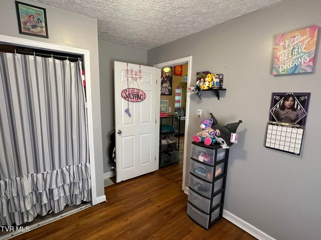 192 Virginia Street, Kingsport, TN 37665