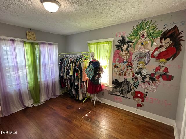 192 Virginia Street, Kingsport, TN 37665
