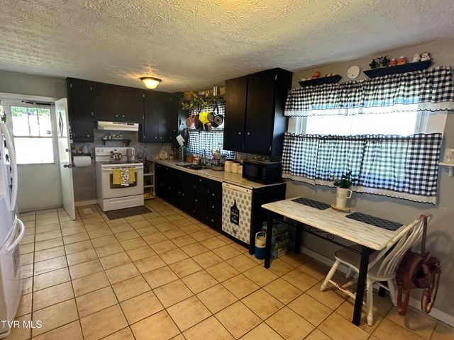 192 Virginia Street, Kingsport, TN 37665