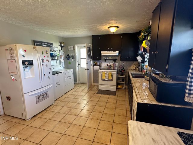 192 Virginia Street, Kingsport, TN 37665