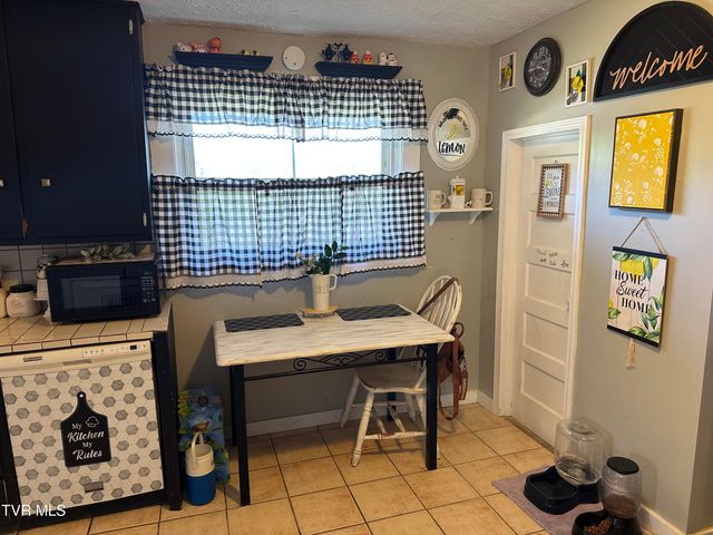 192 Virginia Street, Kingsport, TN 37665