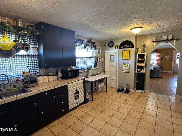 192 Virginia Street, Kingsport, TN 37665
