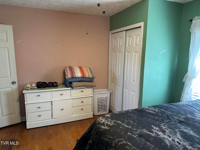 192 Virginia Street, Kingsport, TN 37665