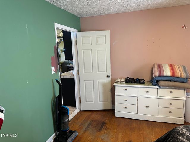 192 Virginia Street, Kingsport, TN 37665