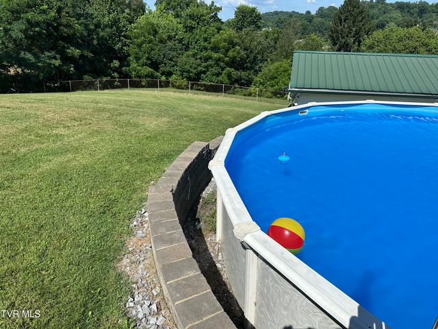 192 Virginia Street, Kingsport, TN 37665